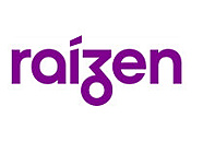 Raizen